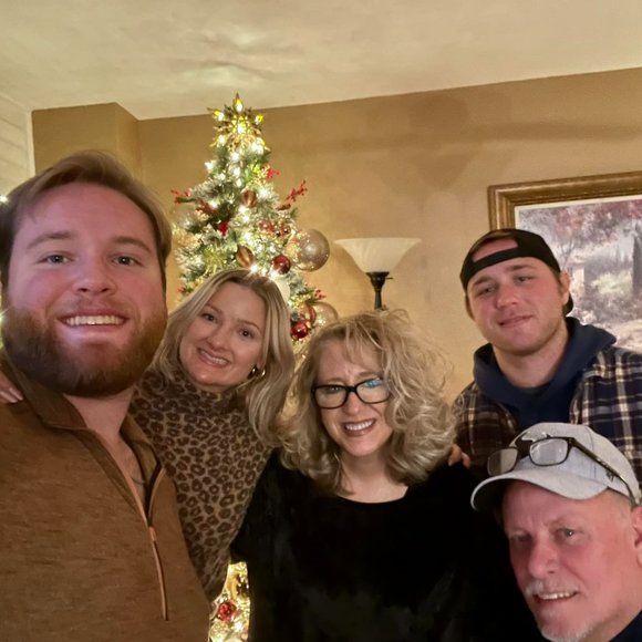 Meet your Posher, Susan - Picture 1 of 1